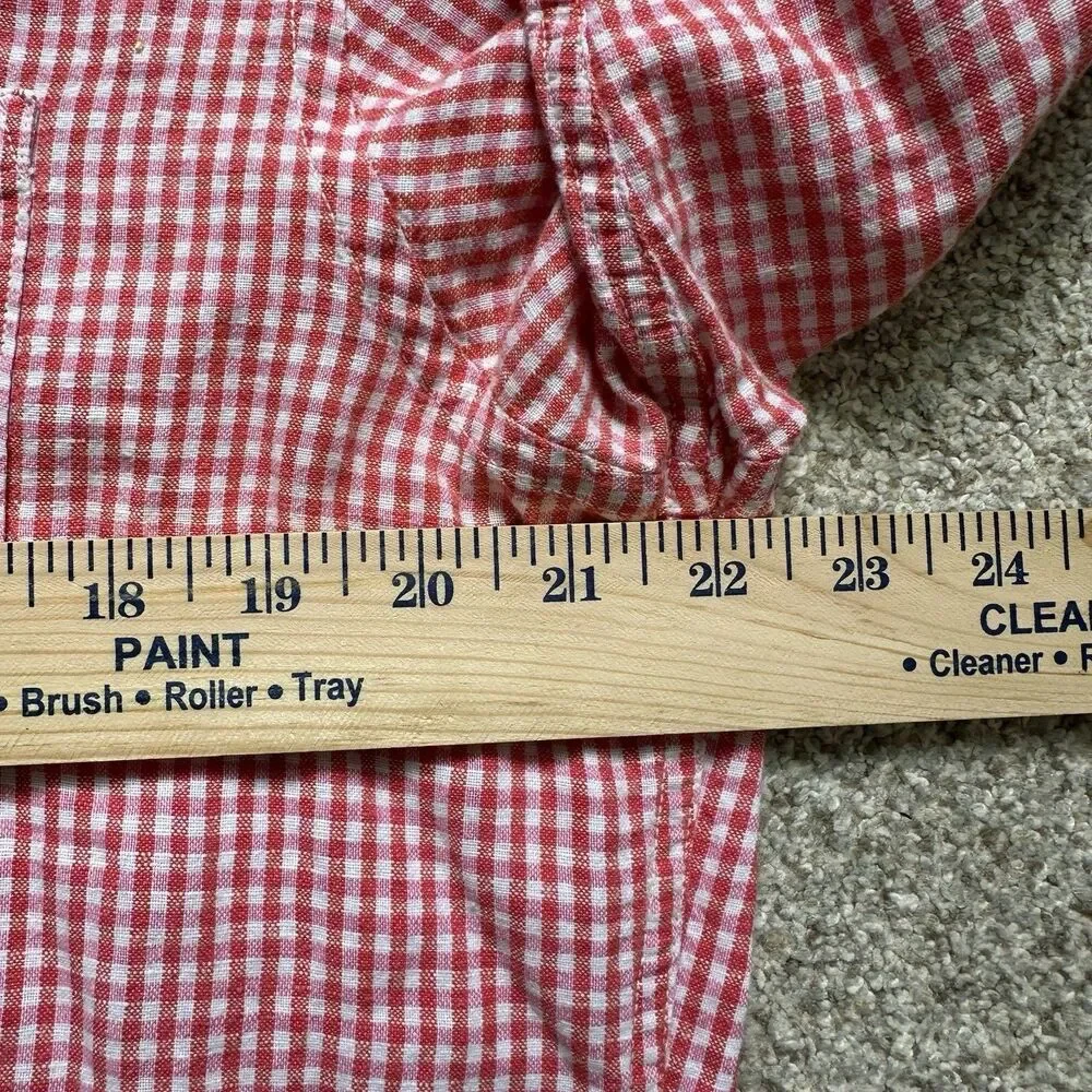 Banana Republic pre owned
